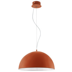 Pendul LED Gaetano 61316 Eglo