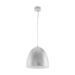 Pendul LED Sarabia 61317 Eglo