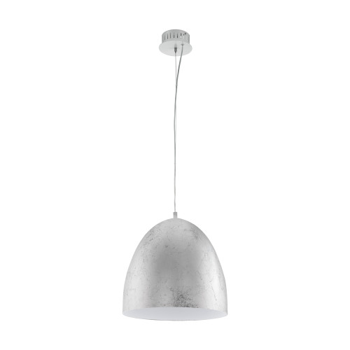 Pendul LED Sarabia 61317 Eglo