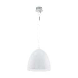 Pendul LED Sarabia 61318 Eglo