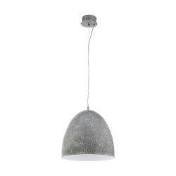 Pendul LED Sarabia 61321 Eglo