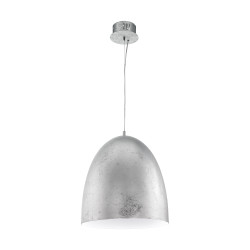 Pendul LED Sarabia 61323 Eglo
