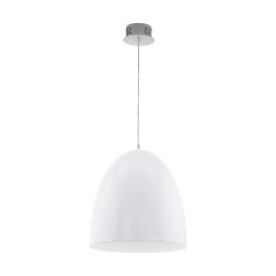 Pendul LED Sarabia 61324 Eglo