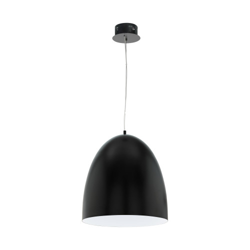 Pendul LED Sarabia 61325 Eglo