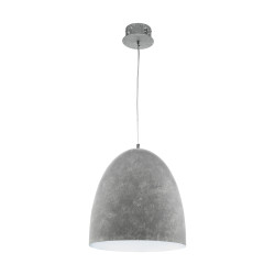 Pendul LED Sarabia 61326 Eglo