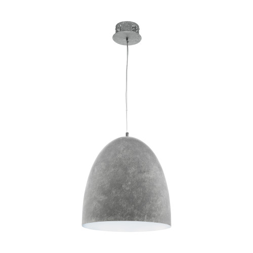 Pendul LED Sarabia 61326 Eglo