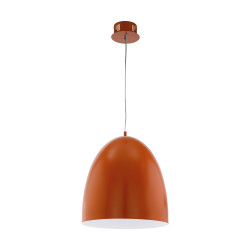 Pendul LED Sarabia 61327 Eglo