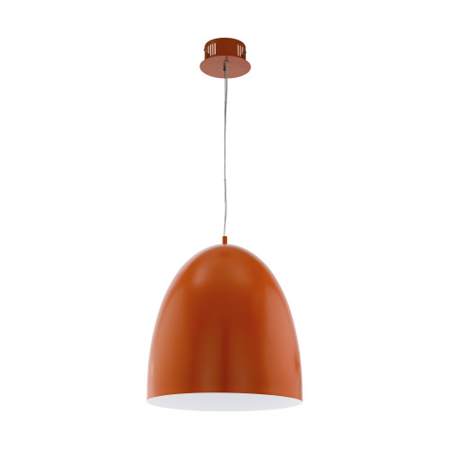 Pendul LED Sarabia 61327 Eglo