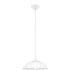 Pendul Vetro 82785 Eglo