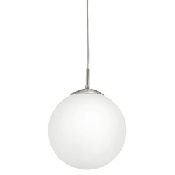 Pendul Rondo 85262 Eglo