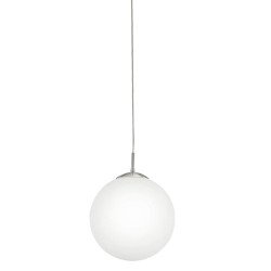 Pendul Rondo 85263 Eglo