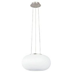 Pendul Optica 86814 Eglo