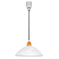 Pendul Lord 2 87009 Eglo