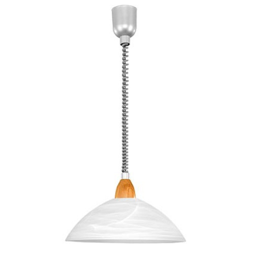 Pendul Lord 2 87009 Eglo