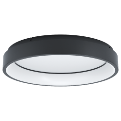 Plafoniera LED Marghera-Z 900067 Eglo