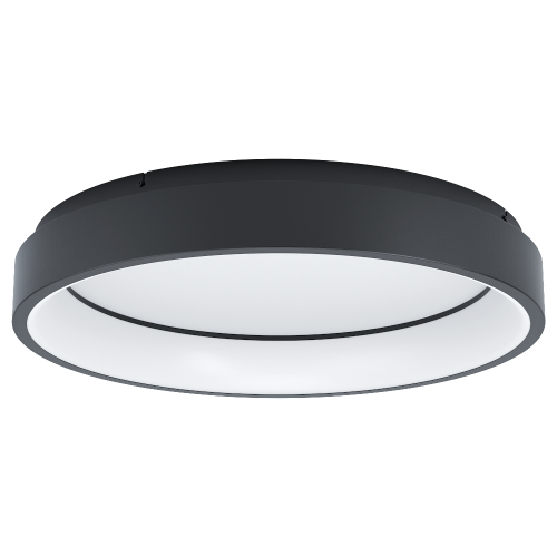 Plafoniera LED Marghera-Z 900067 Eglo