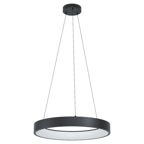 Pendul LED Marghera-Z 900068 Eglo