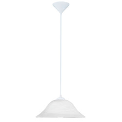 Pendul Albany 90978 Eglo