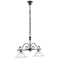 Pendul Murcia 91004 Eglo