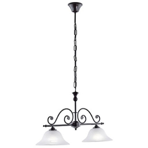 Pendul Murcia 91004 Eglo