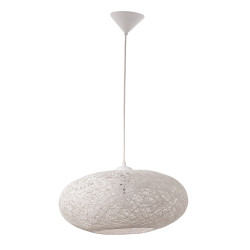 Pendul Camilo 93373 Eglo