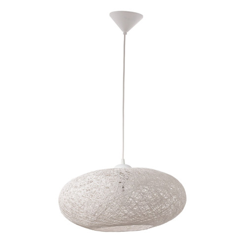 Pendul Camilo 93373 Eglo