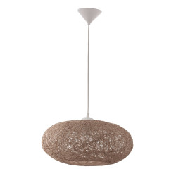 Pendul Camilo 93374 Eglo