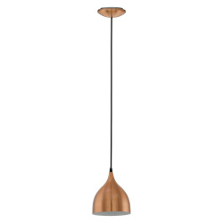 Pendul Coretto 93836 Eglo
