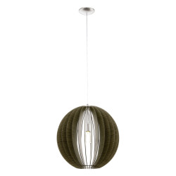 Pendul Cossano  94636 Eglo