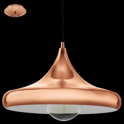 Pendul Coretto 2 94742 Eglo