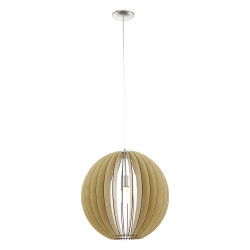 Pendul Cossano  94765 Eglo