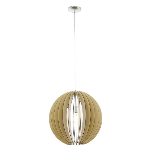 Pendul Cossano  94765 Eglo