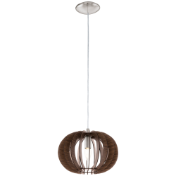 Pendul Stellato 95023 Eglo