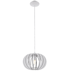 Pendul Stellato 95031 Eglo