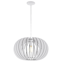 Pendul Stellato 95033 Eglo