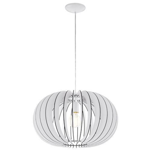 Pendul Stellato 95033 Eglo