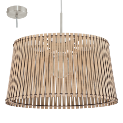 Pendul Sendero 96193 Eglo