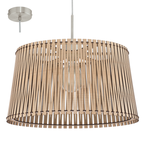 Pendul Sendero 96193 Eglo