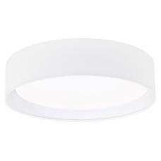 Plafoniera led Pasteri 31588 Eglo