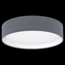 Plafoniera led Pasteri 31592 Eglo