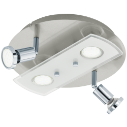 Plafoniera PAWEDO 1 32001 Eglo