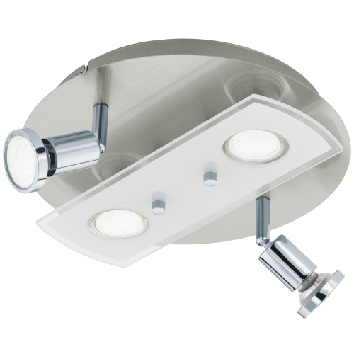 Plafoniera PAWEDO 1 32001 Eglo