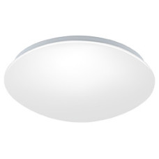 Plafoniera LED Giron Pro 32243 Eglo