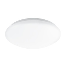 Plafoniera LED Giron Pro 32246 Eglo