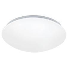 Plafoniera LED Giron-C 32589 Eglo