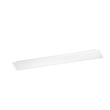 Plafoniera LED Salobrena 1 32811 Eglo