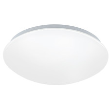 Plafoniera LED Giron Pro 61505 Eglo