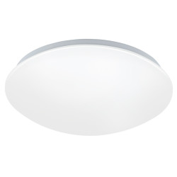 Plafoniera LED Giron Pro 61505 Eglo