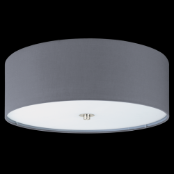 Plafoniera Pasteri 94921 Eglo