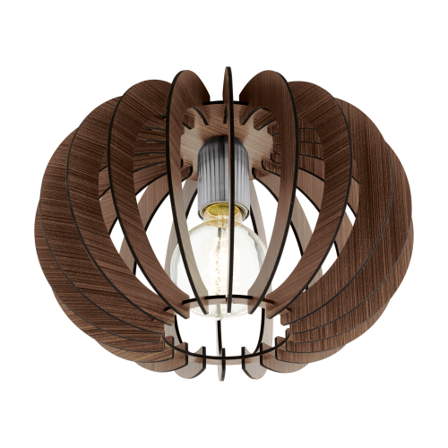 Plafoniera Stellato 95022 Eglo